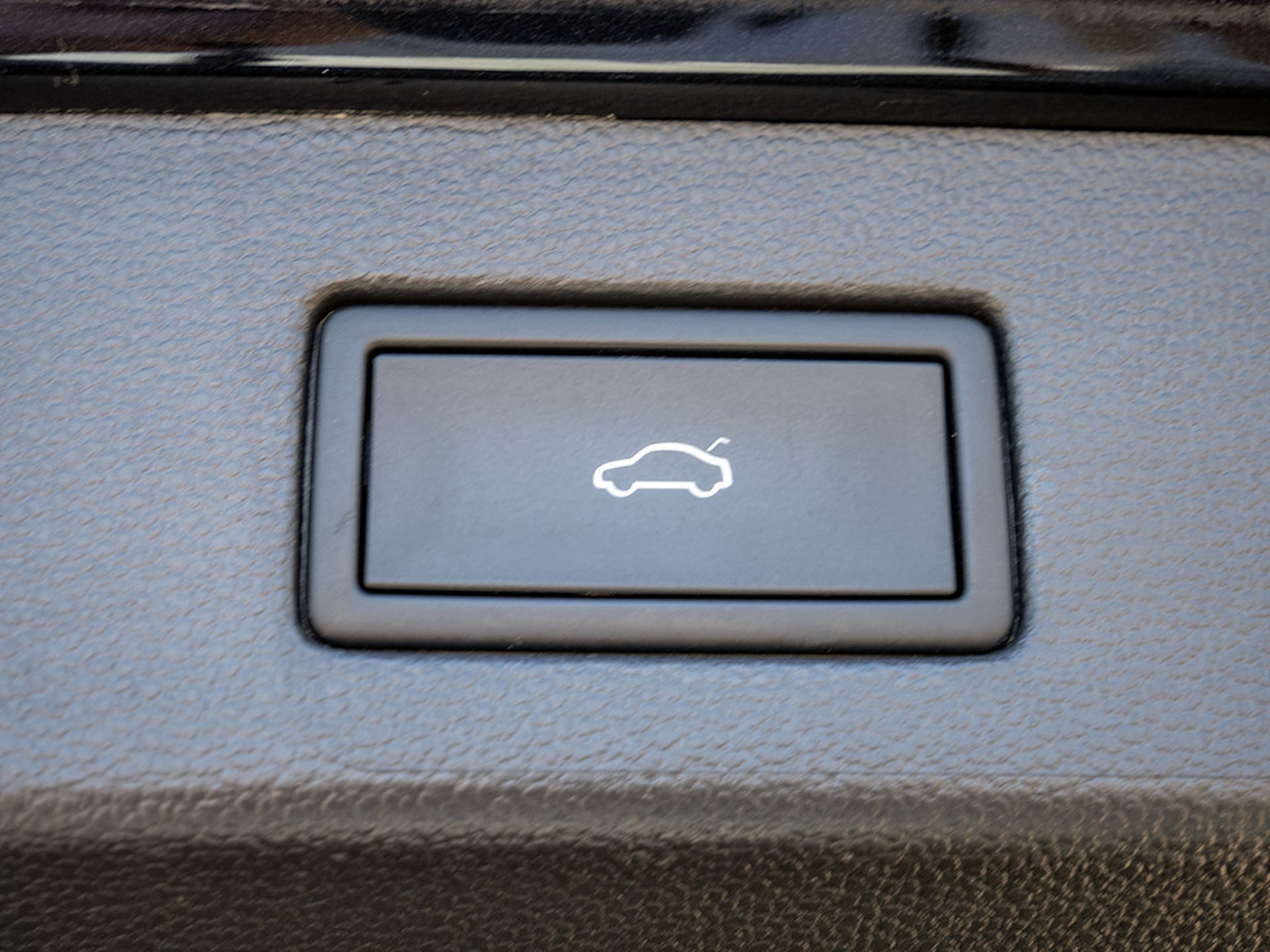 Volkswagen Arteon Shooting Brake R-Line