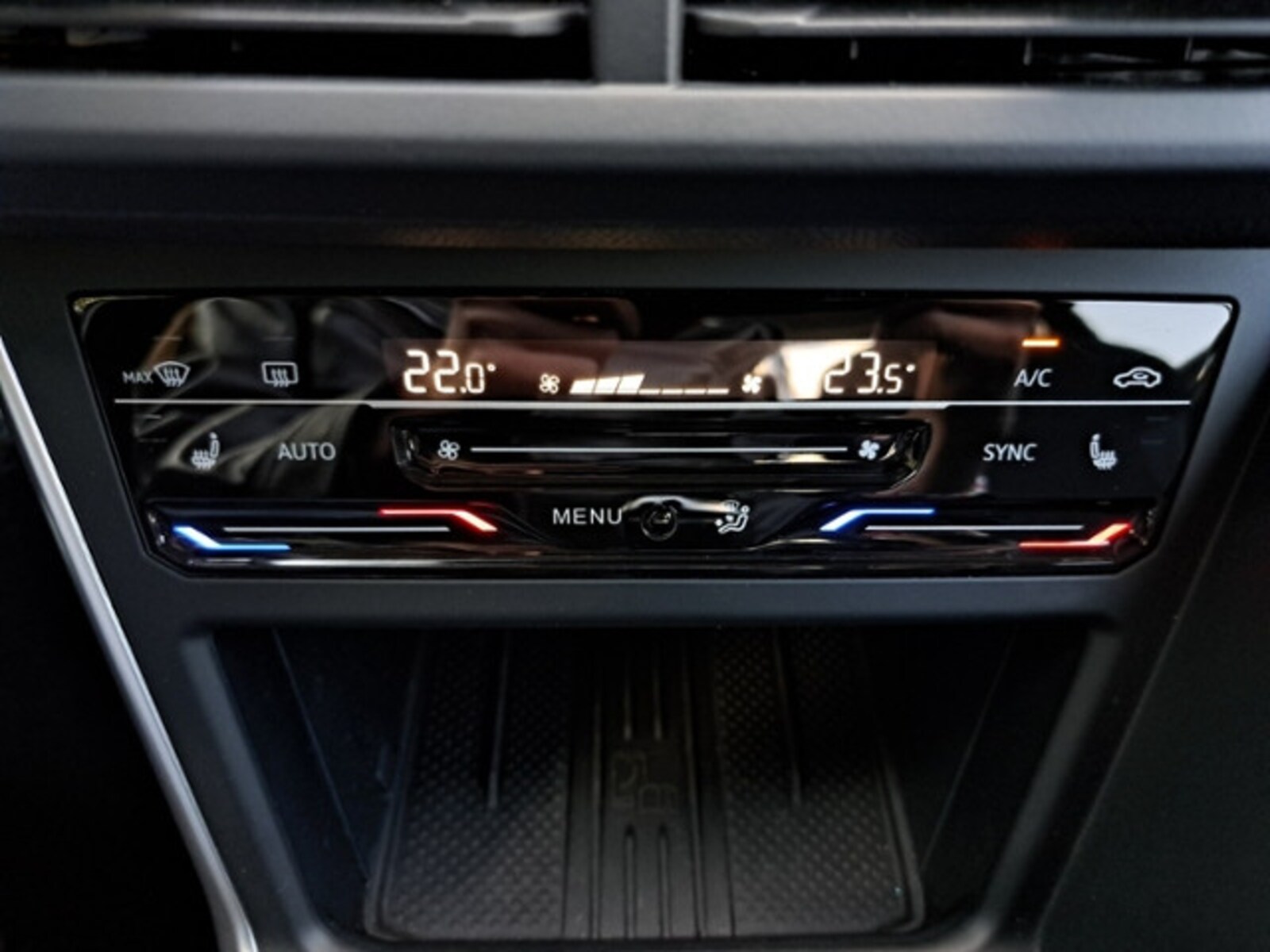 Volkswagen Polo – Bild 21