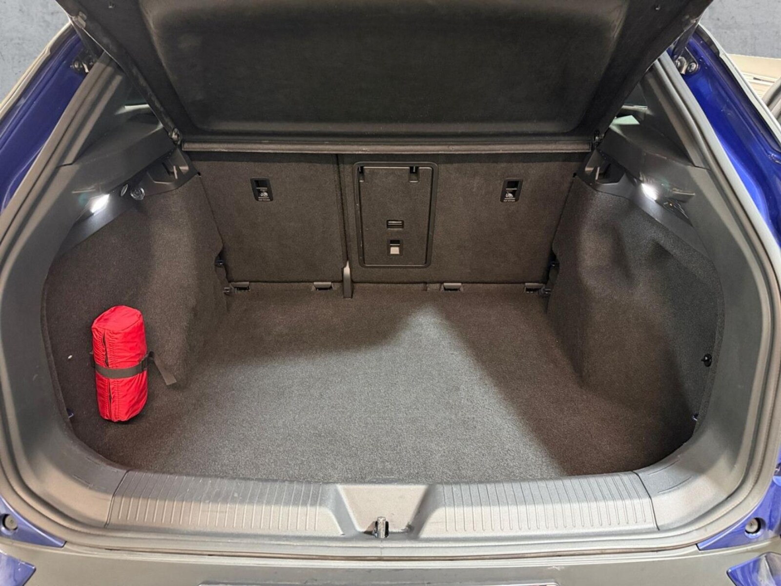 Volkswagen ID.4 – Bild 13