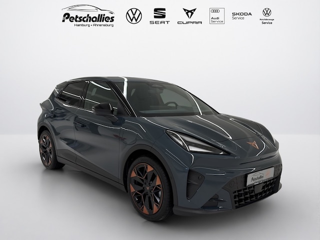 Bild des Autos 7