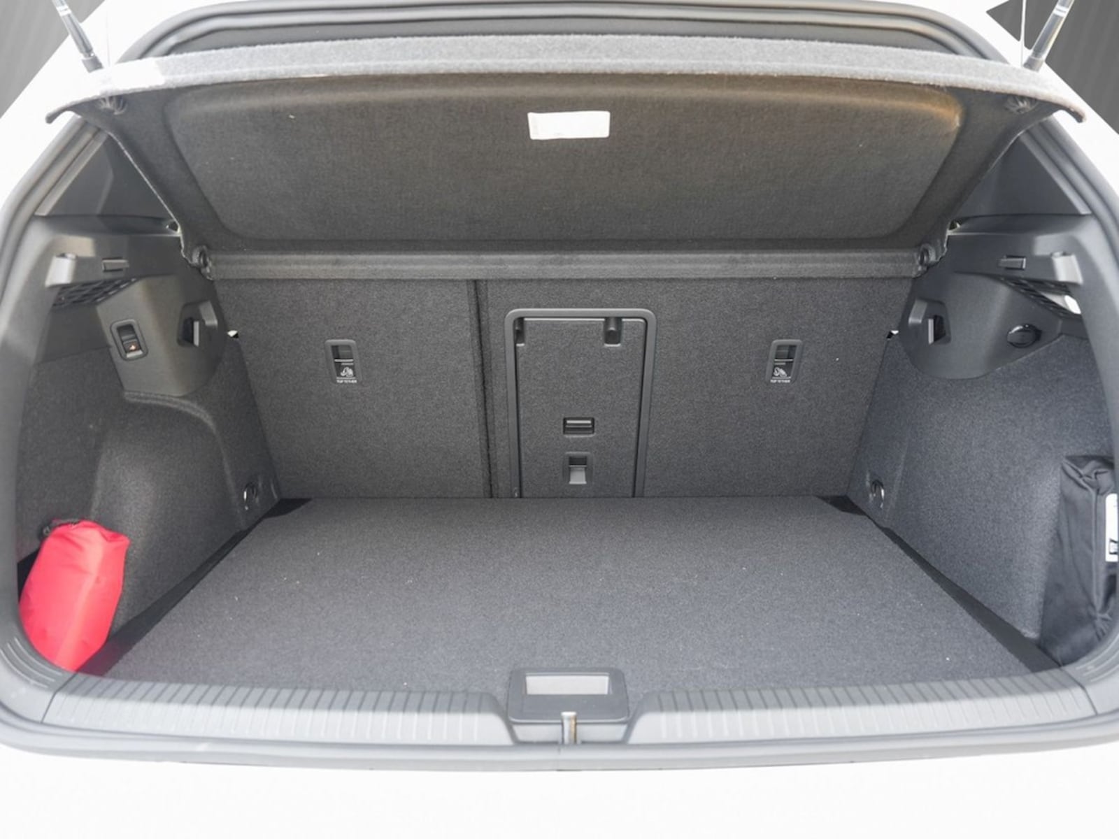 Volkswagen Golf – Bild 6