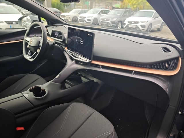 Bild des Autos 13