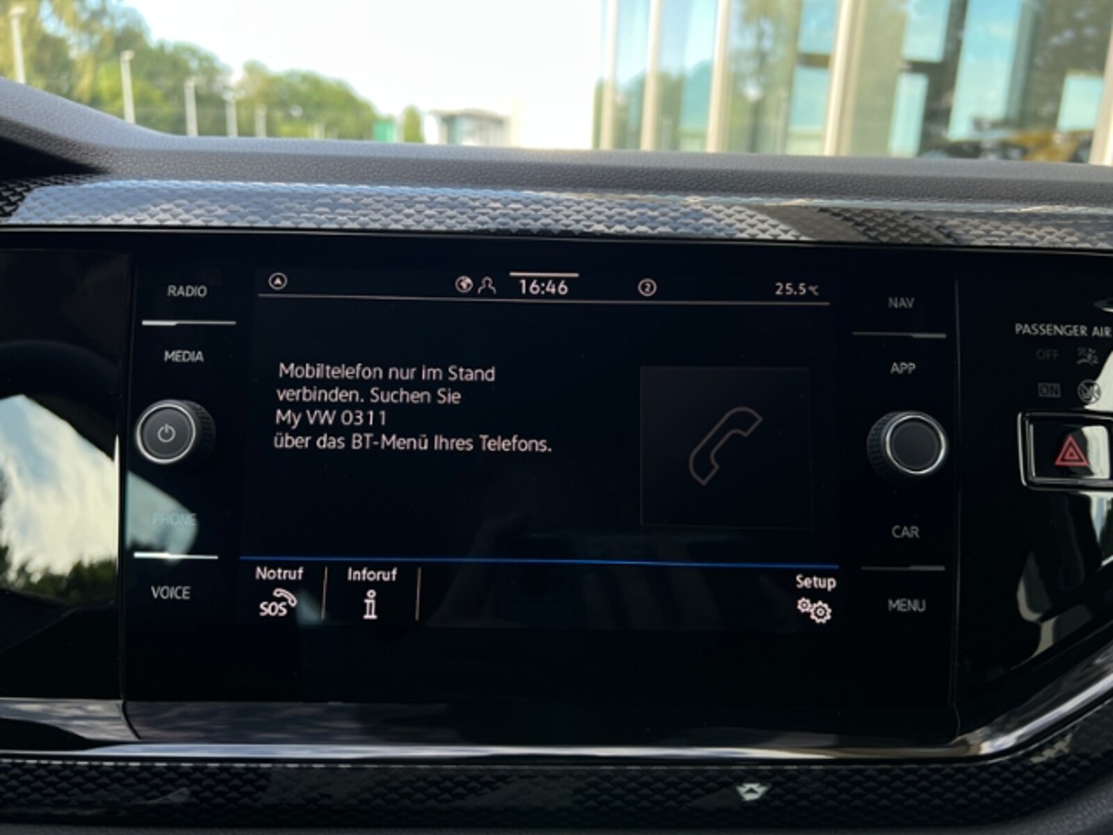 Volkswagen Polo – Bild 16