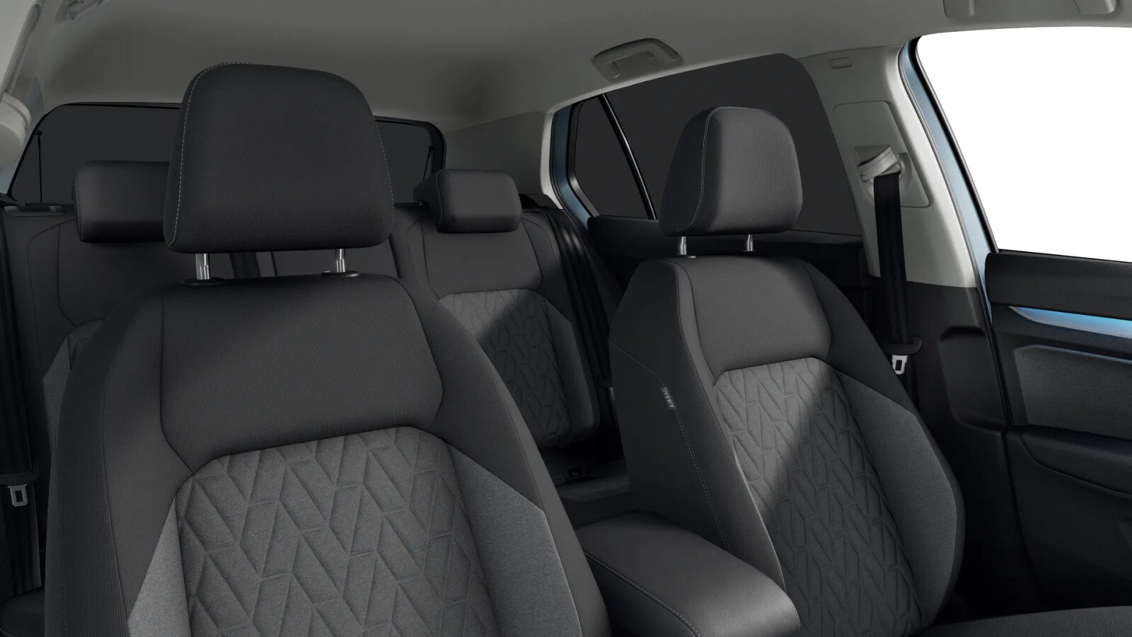 Volkswagen Golf – Bild 10
