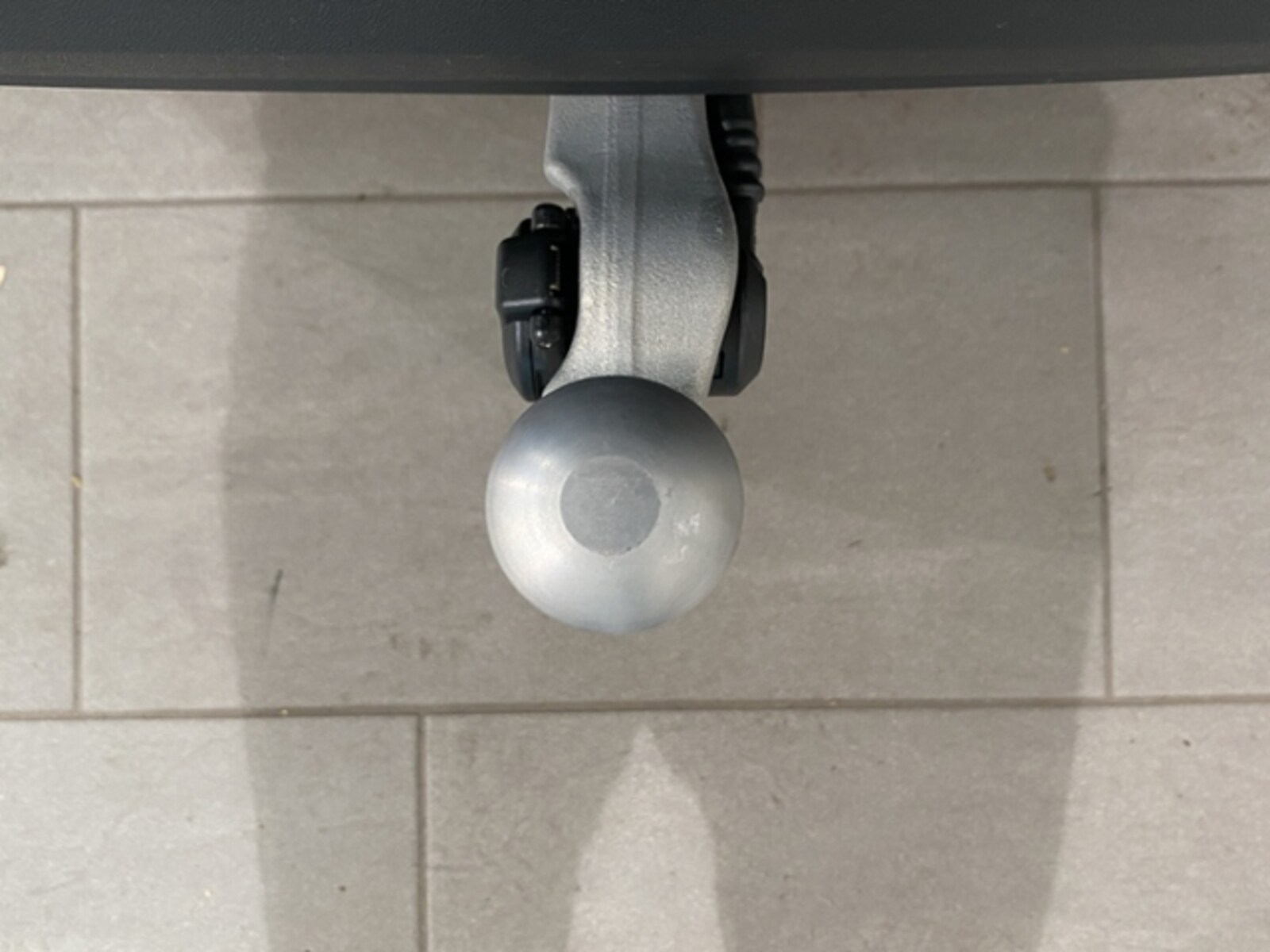 Volkswagen Tiguan – Bild 14