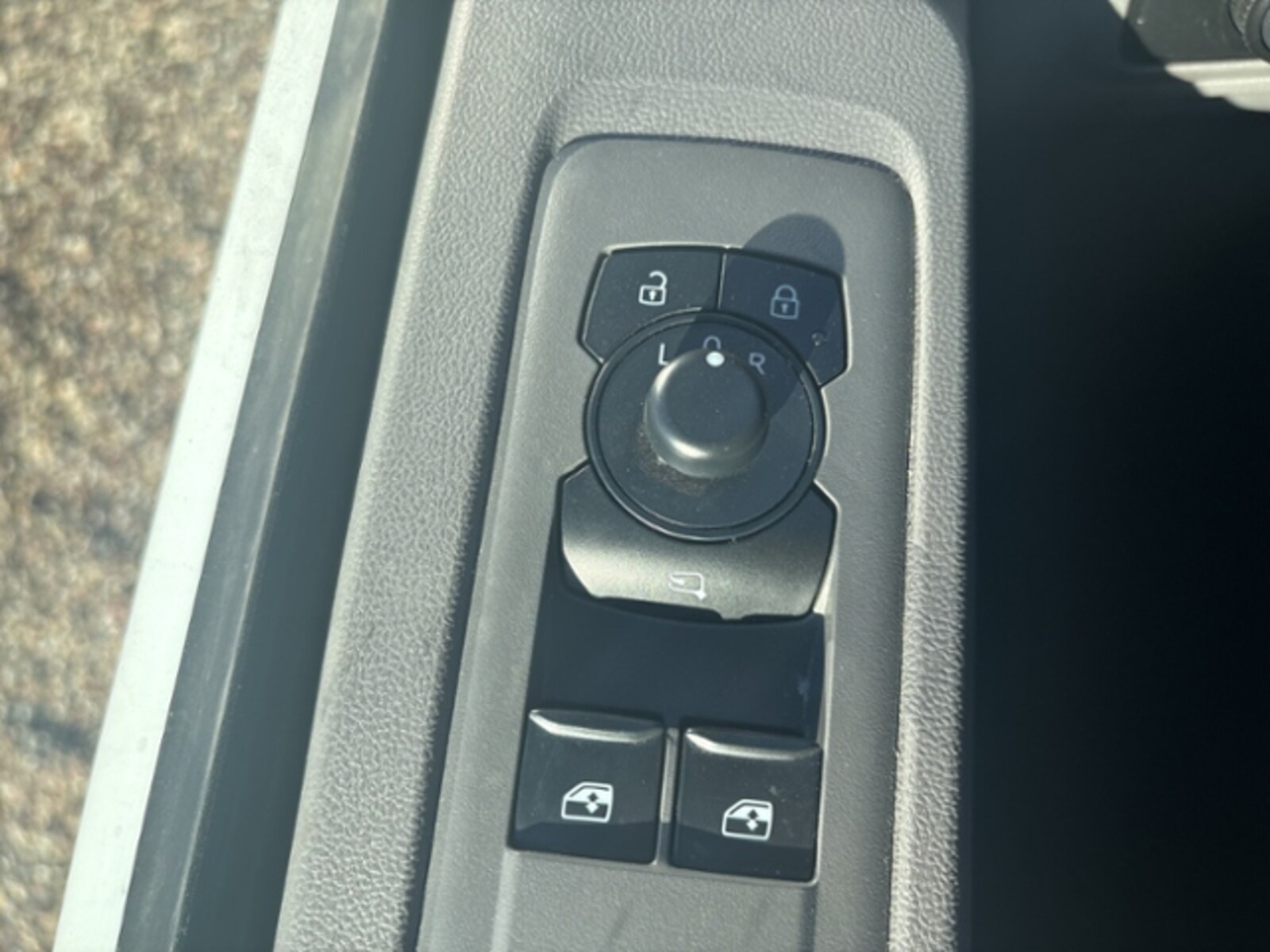 Volkswagen Transporter Kasten langer Radstand – Bild 15