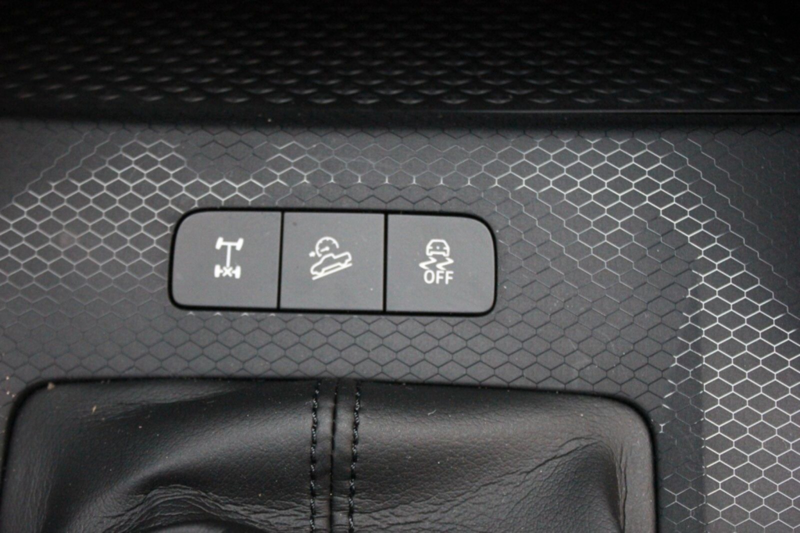 Volkswagen Amarok DoubleCab – Bild 13