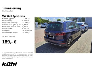 zweites Vorschaubild