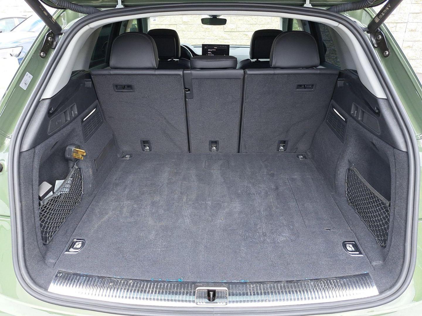 2023 Audi Q5 Premium - Photo 12