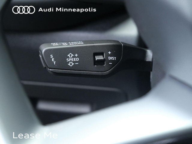 2025 Audi New Q5 Premium - Photo 24