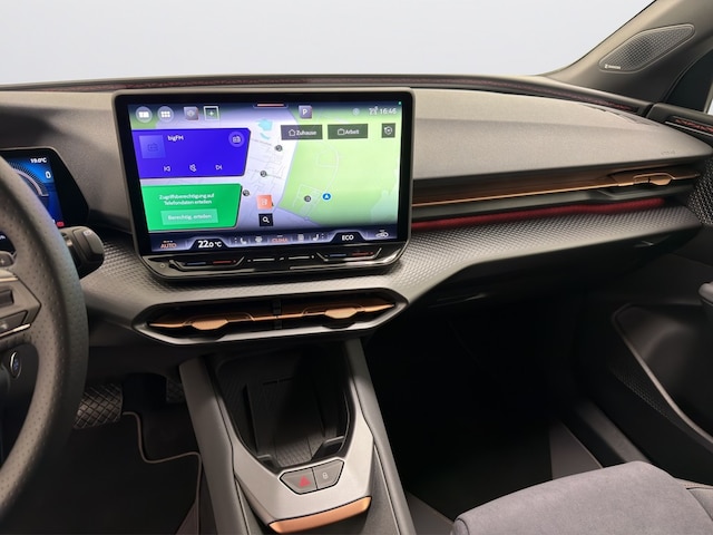 Bild des Autos 14