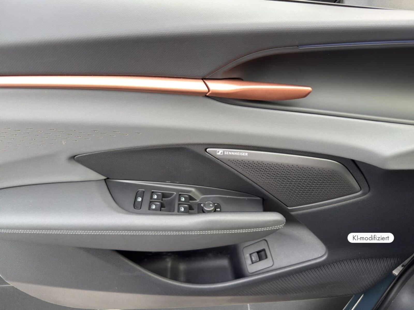 CUPRA Terramar – Bild 13