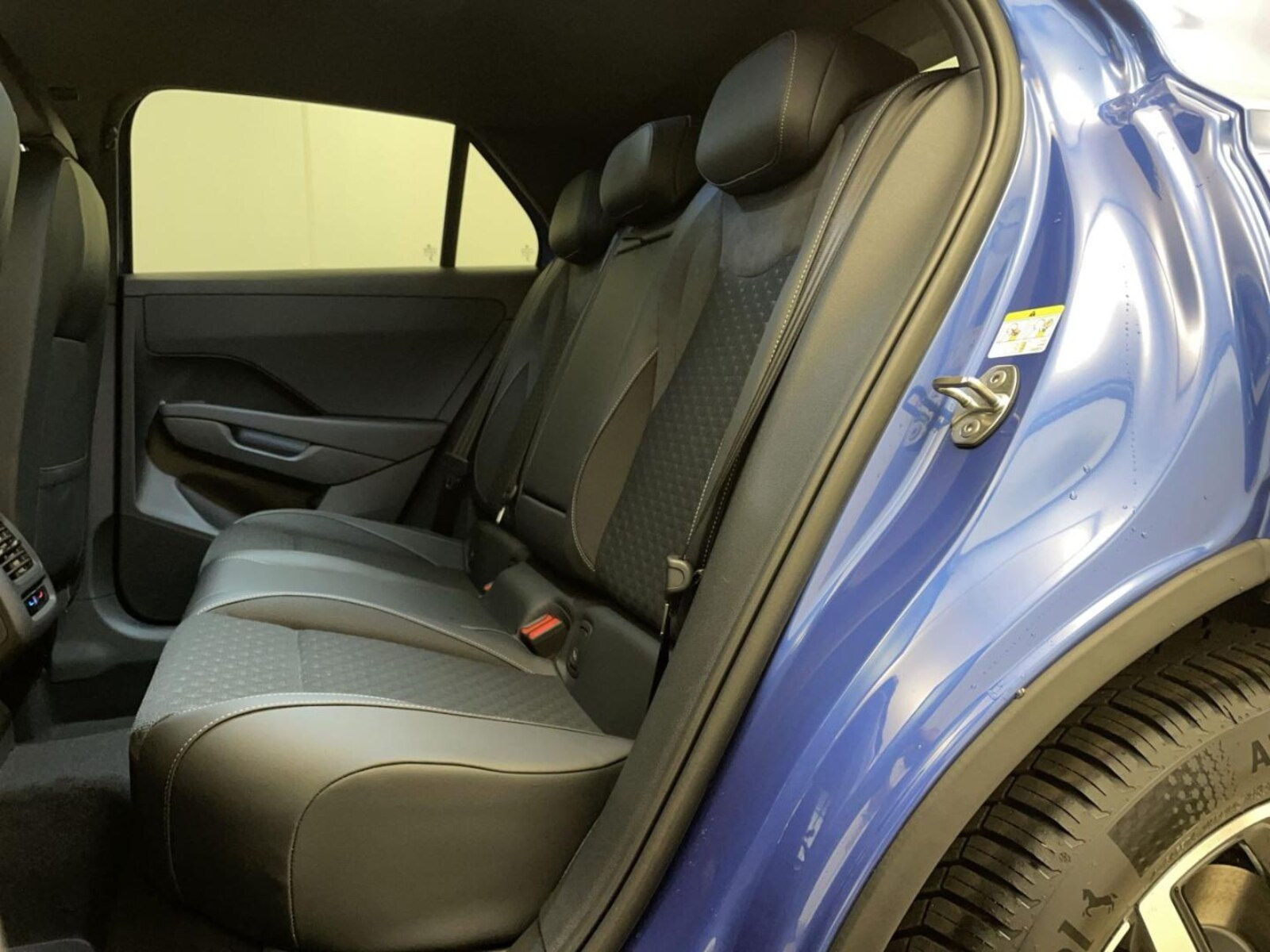 Volkswagen T-Roc – Bild 10