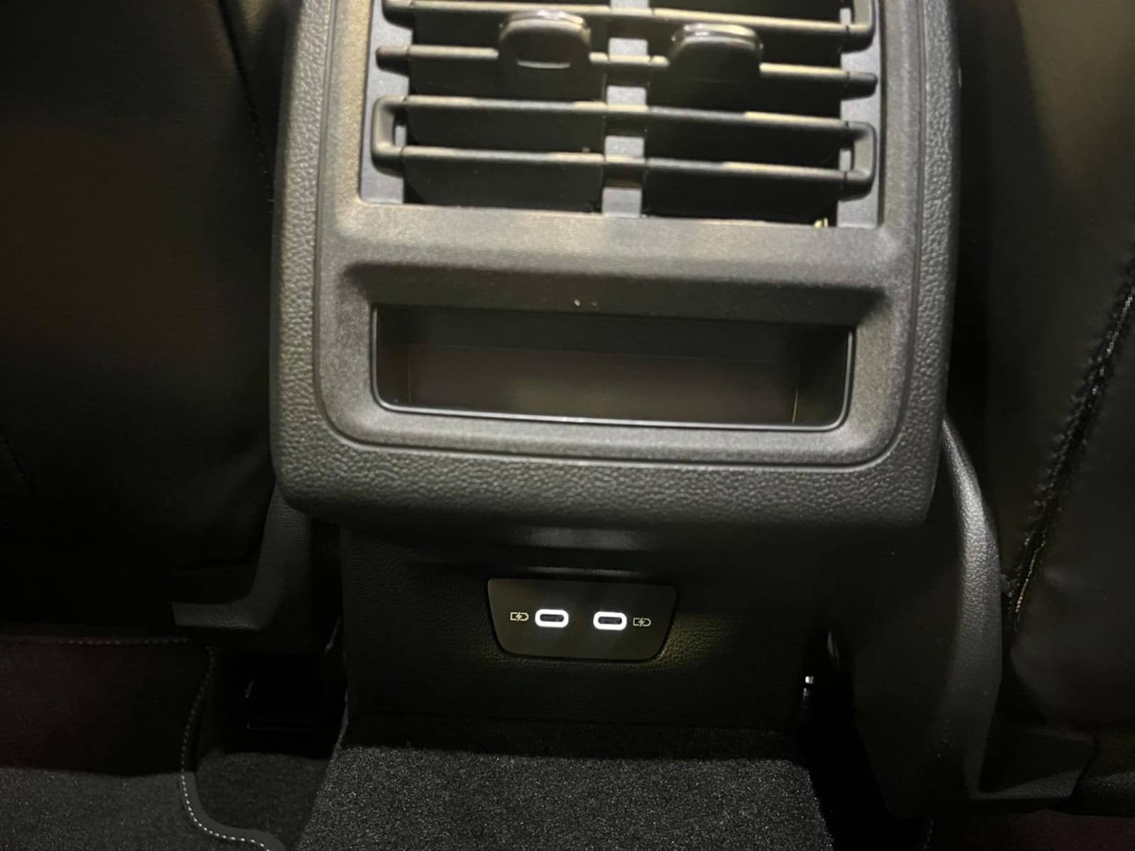 Volkswagen Golf – Bild 26