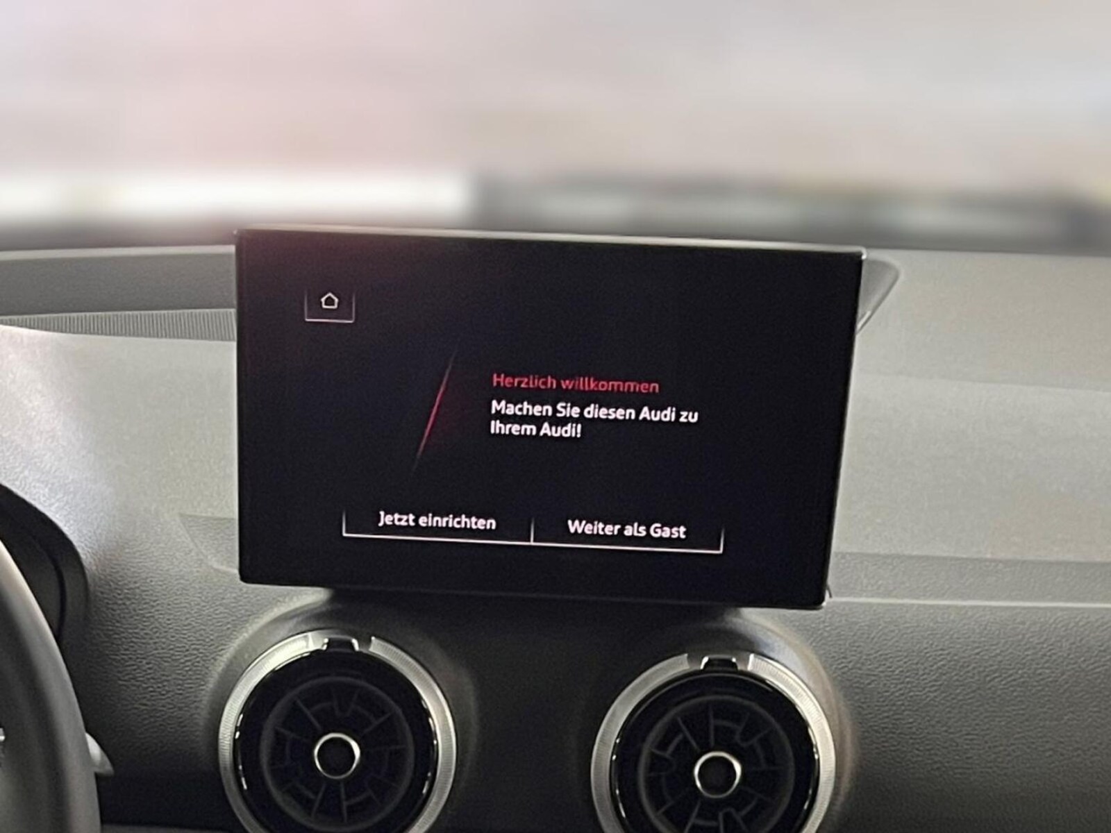 Audi Q2 – Bild 13