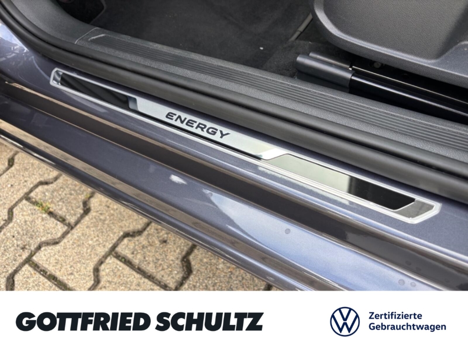 Volkswagen Polo – Bild 14
