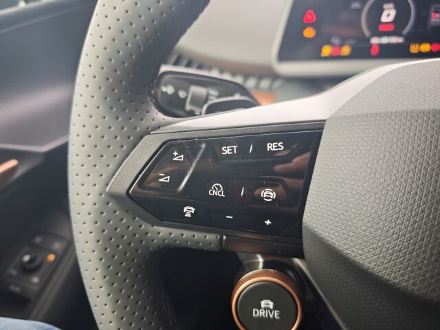 Bild des Autos 14