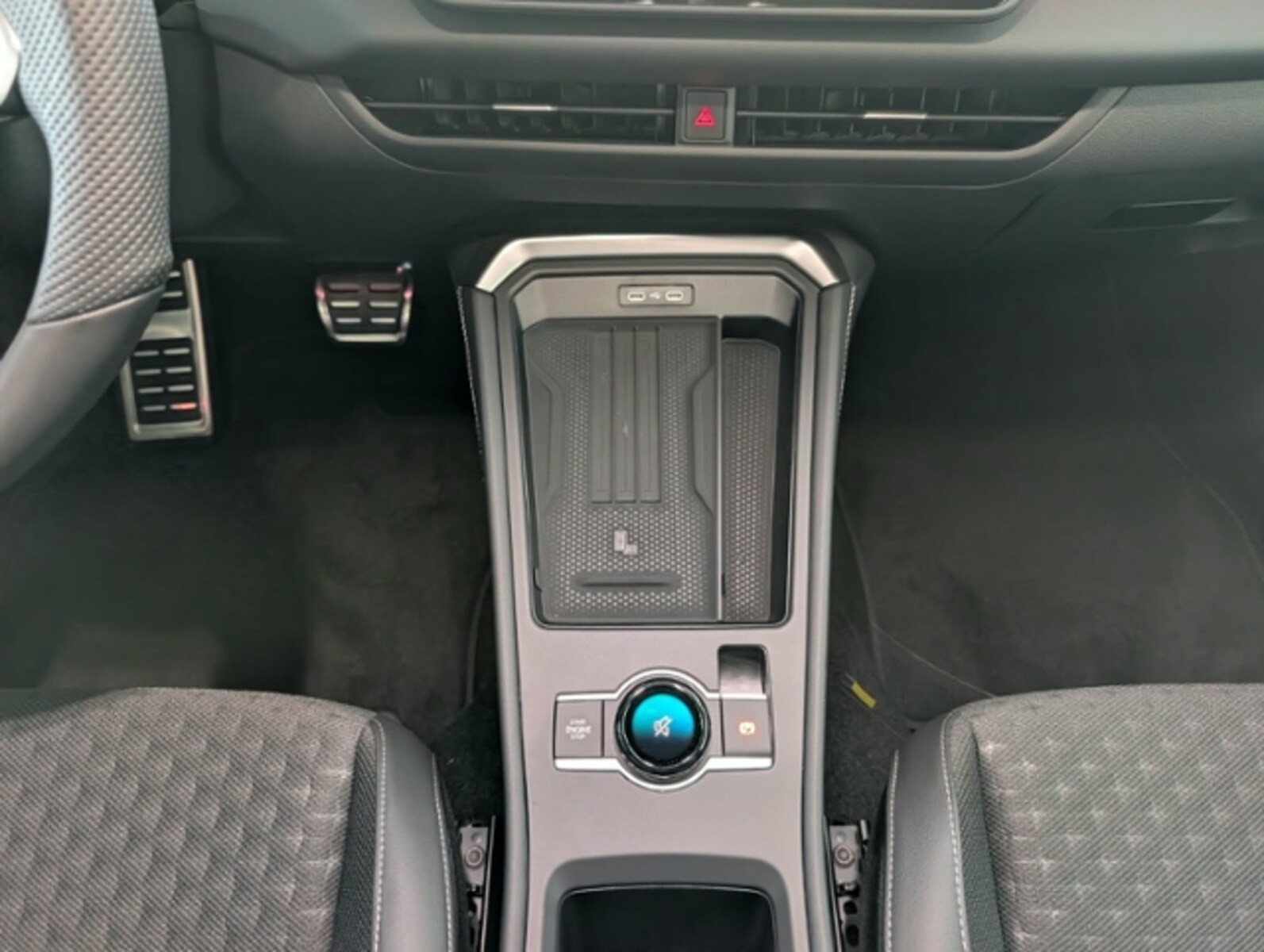 Volkswagen T-Roc – Bild 19