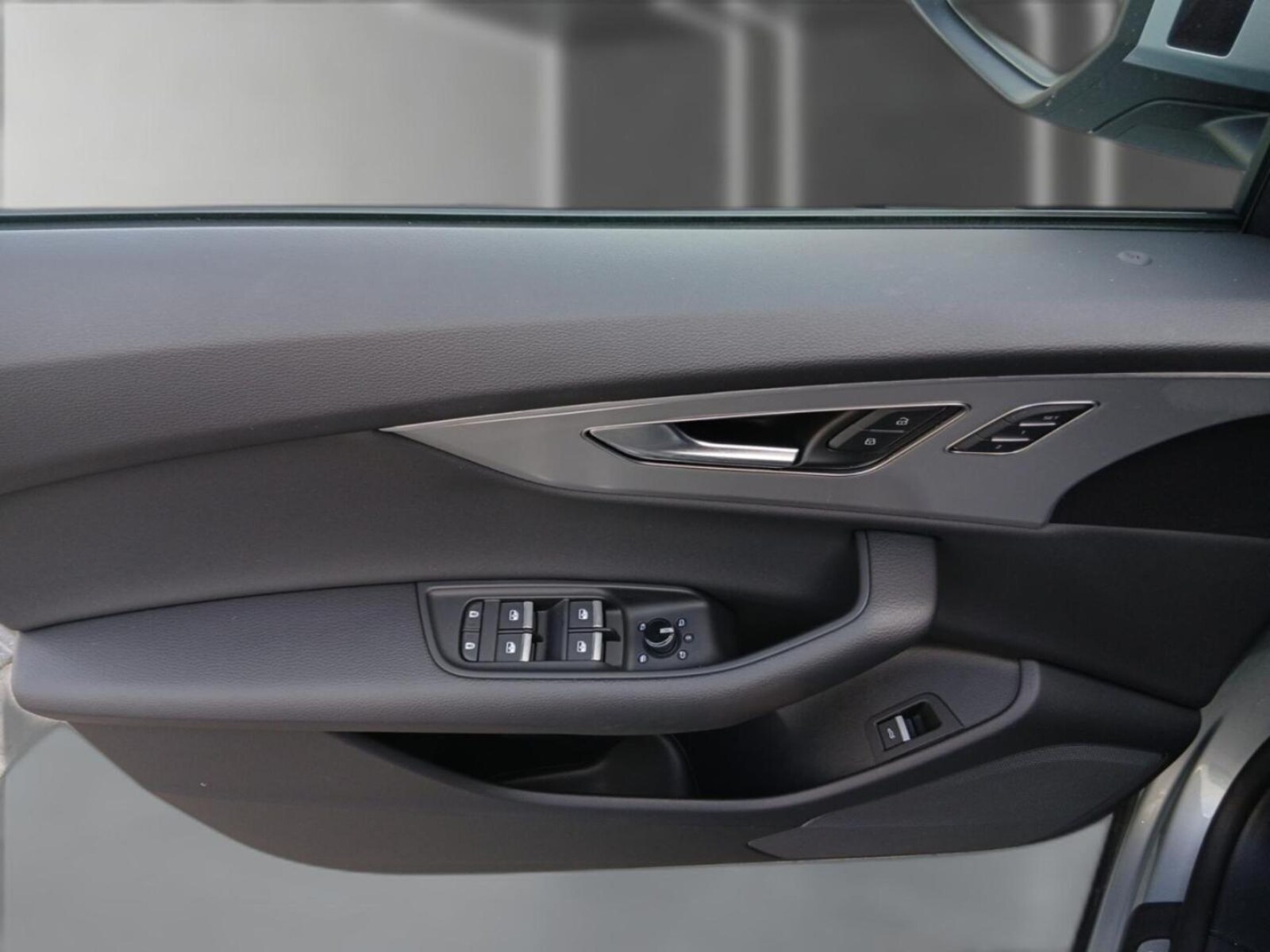 Audi Q8 – Bild 22