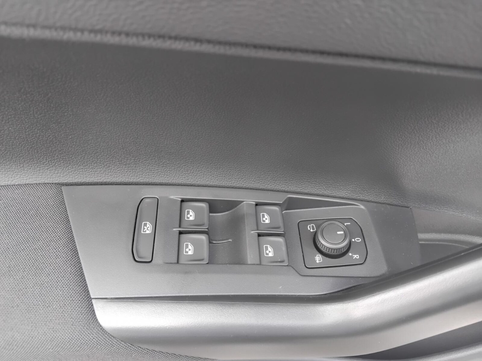 Volkswagen Polo – Bild 6