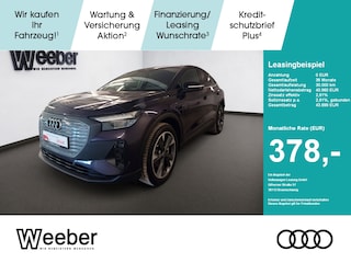 zweites Vorschaubild