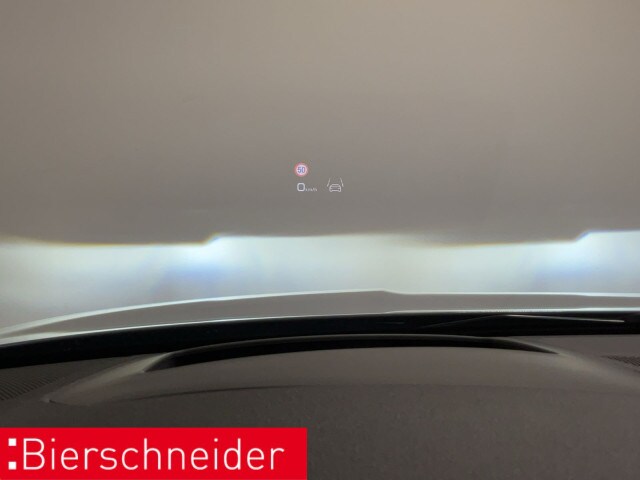 Image about Audi RS 3 Limousine TFSI quattro S tronic