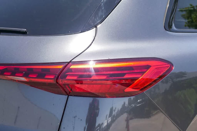 2026 Audi SQ5 Premium Plus - Photo 10
