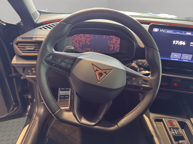 Bild des Autos 6