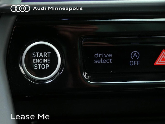 2025 Audi New Q5 Premium - Photo 27