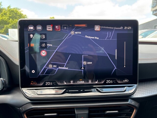 Bild des Autos 18