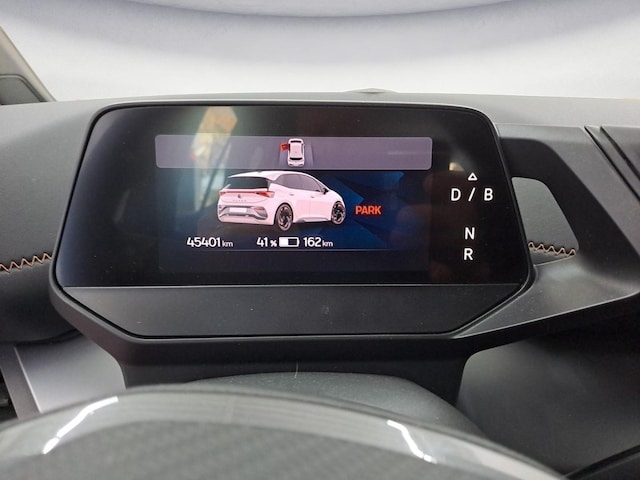 Bild des Autos 10