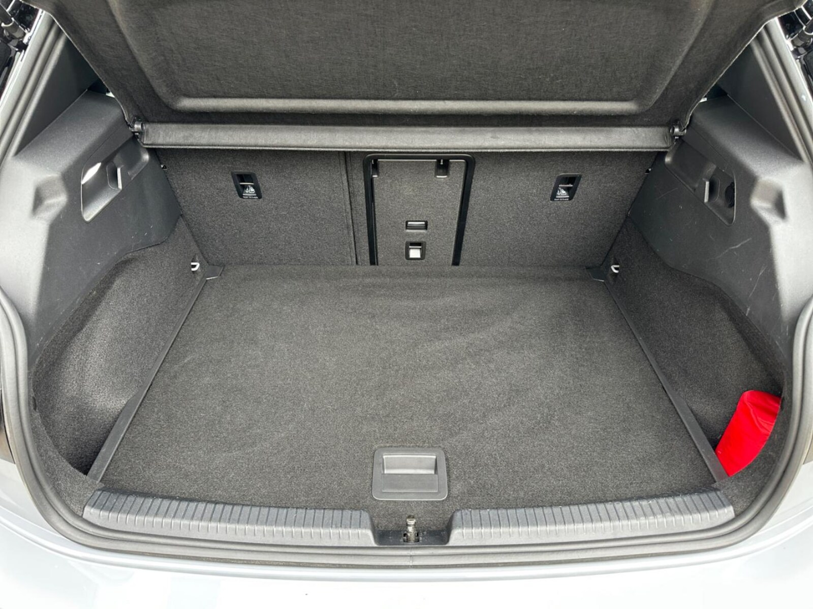 Volkswagen ID.3 – Bild 11