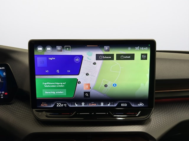 Bild des Autos 15