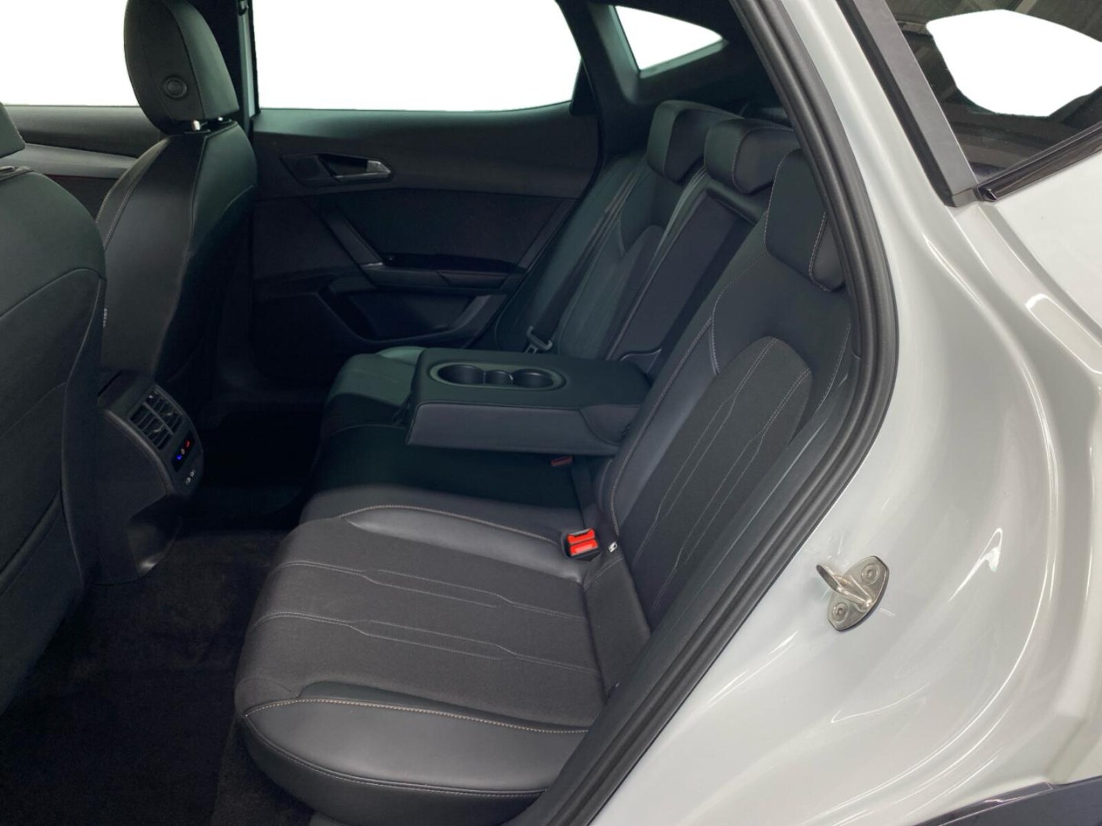 CUPRA Formentor – Bild 10