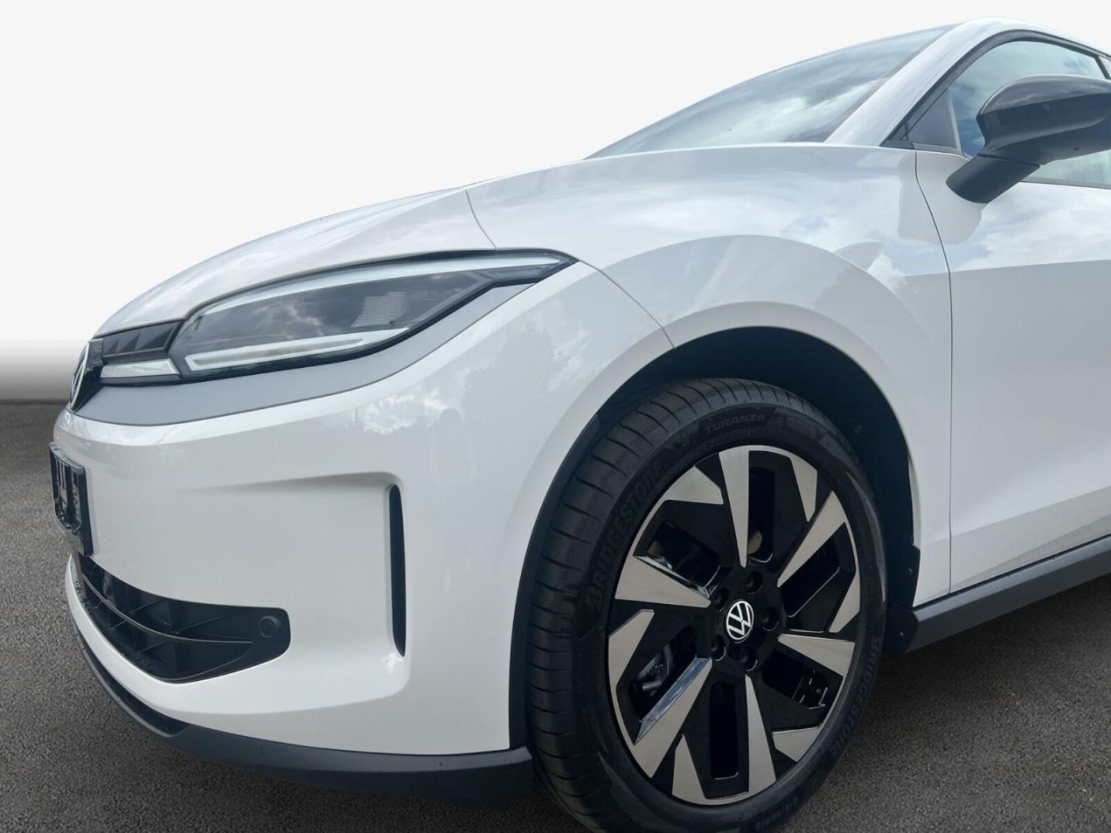 Volkswagen ID. Polo – Bild 6