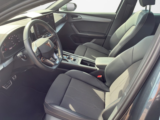 Bild des Autos 9