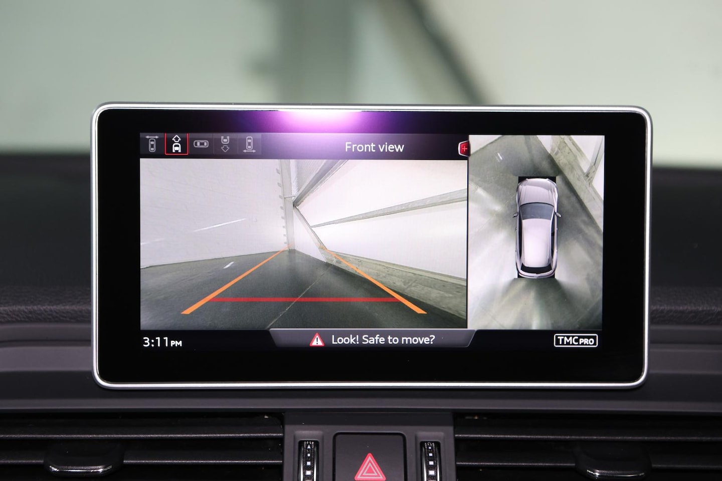 Image about Audi Q5 40 TDI quattro S tronic