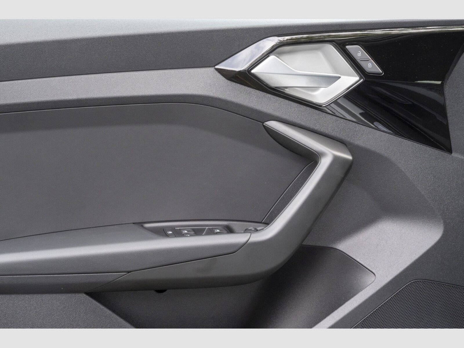 Audi A1 Sportback – Bild 16
