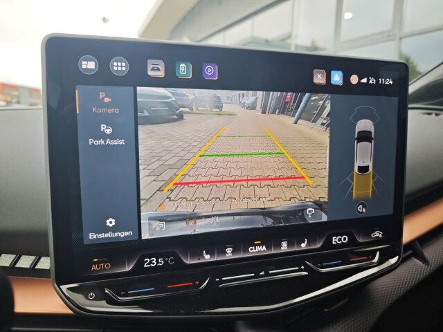 Bild des Autos 18