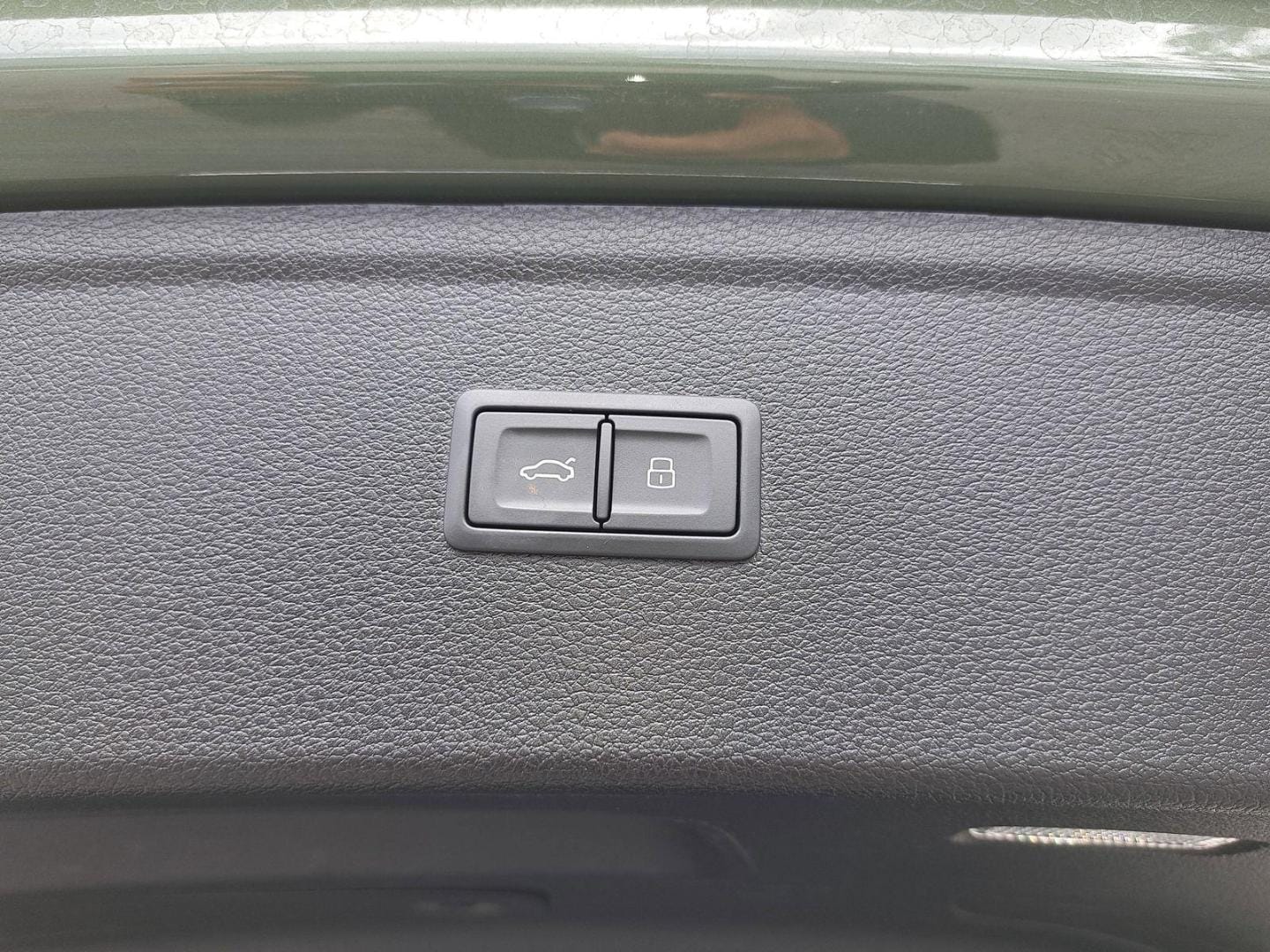 2023 Audi Q5 Premium - Photo 13