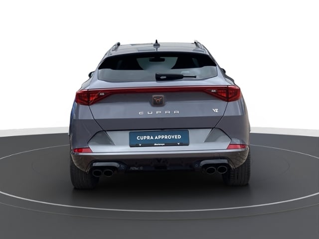 Bild des Autos 4