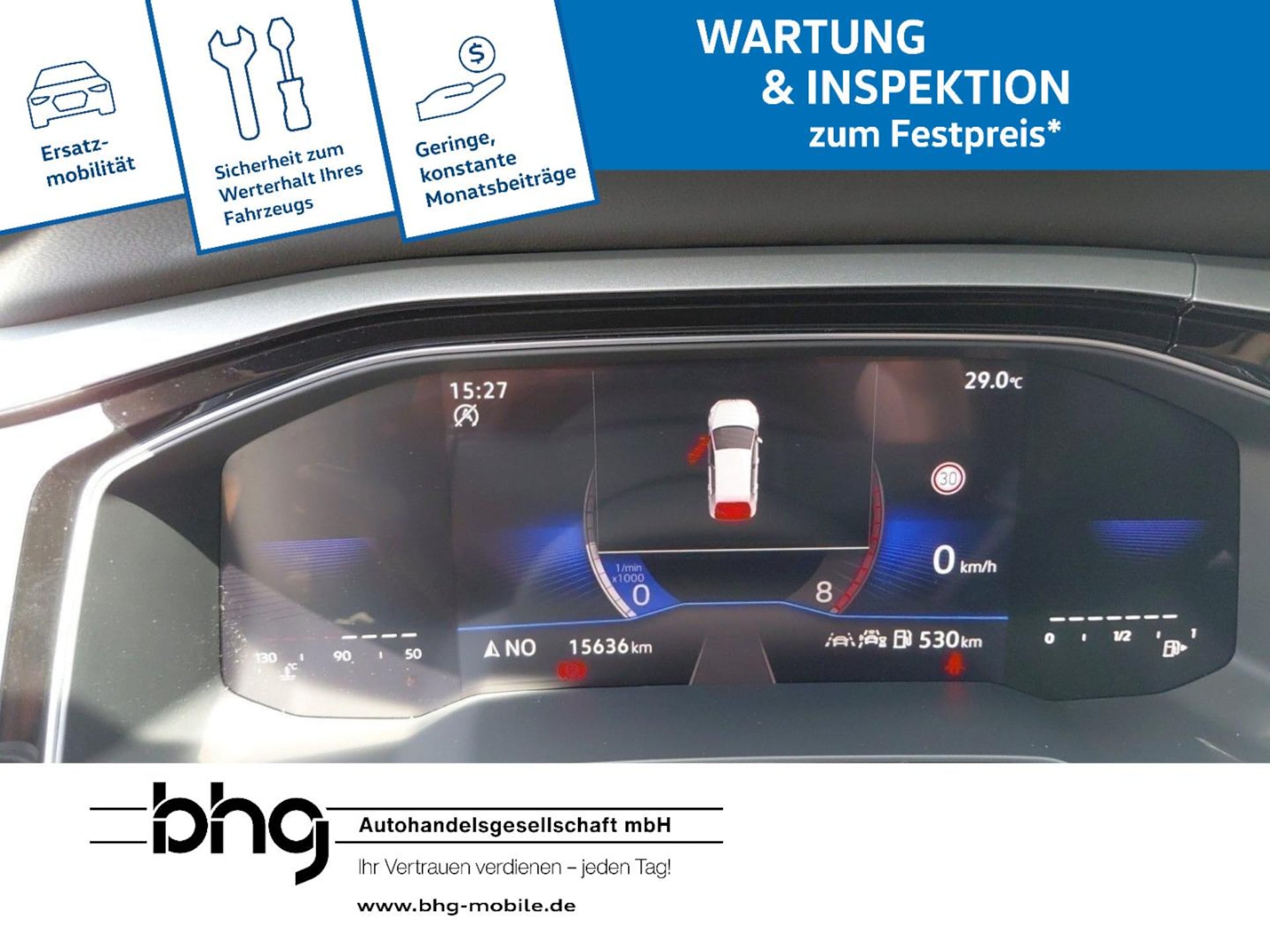 Volkswagen Polo Goal