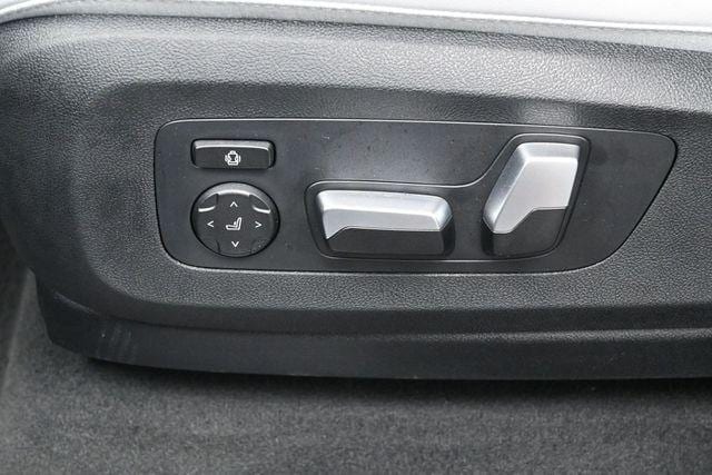 2026 BMW X5 40i - Photo 10