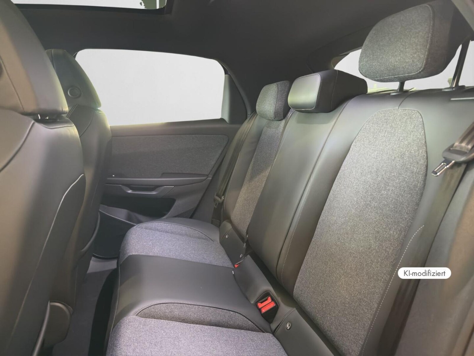 Volkswagen ID. Polo – Bild 14