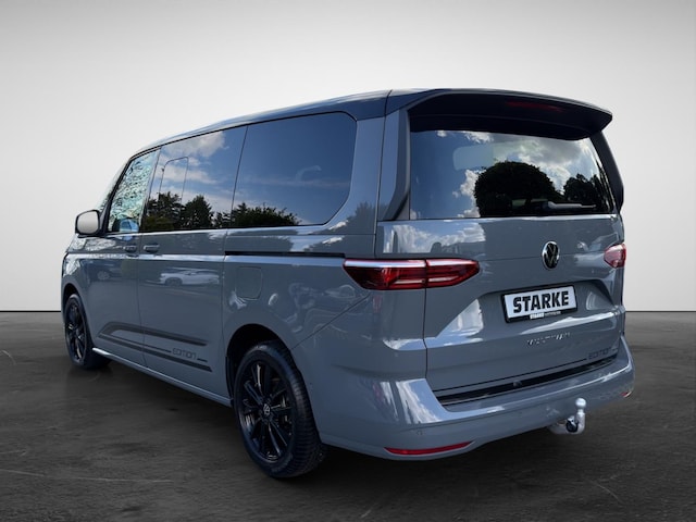 Bild des Autos 4