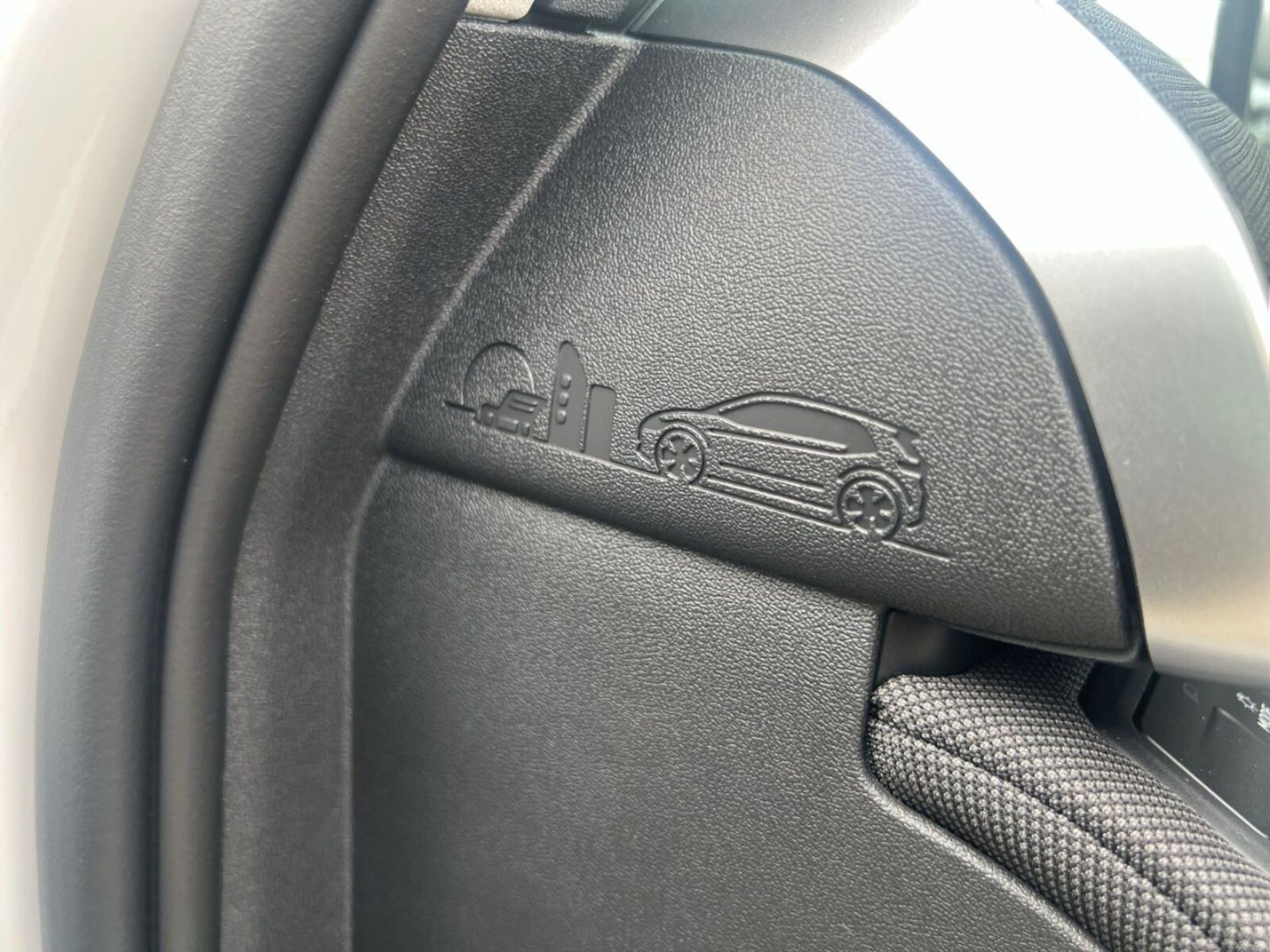 Volkswagen ID. Polo – Bild 20