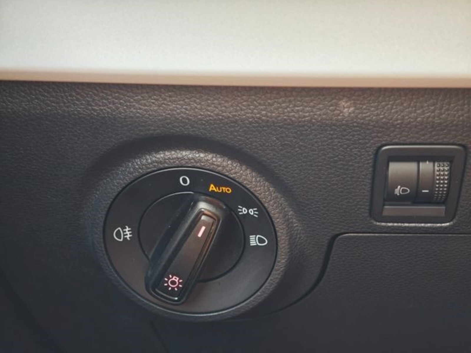SEAT Ibiza – Bild 27