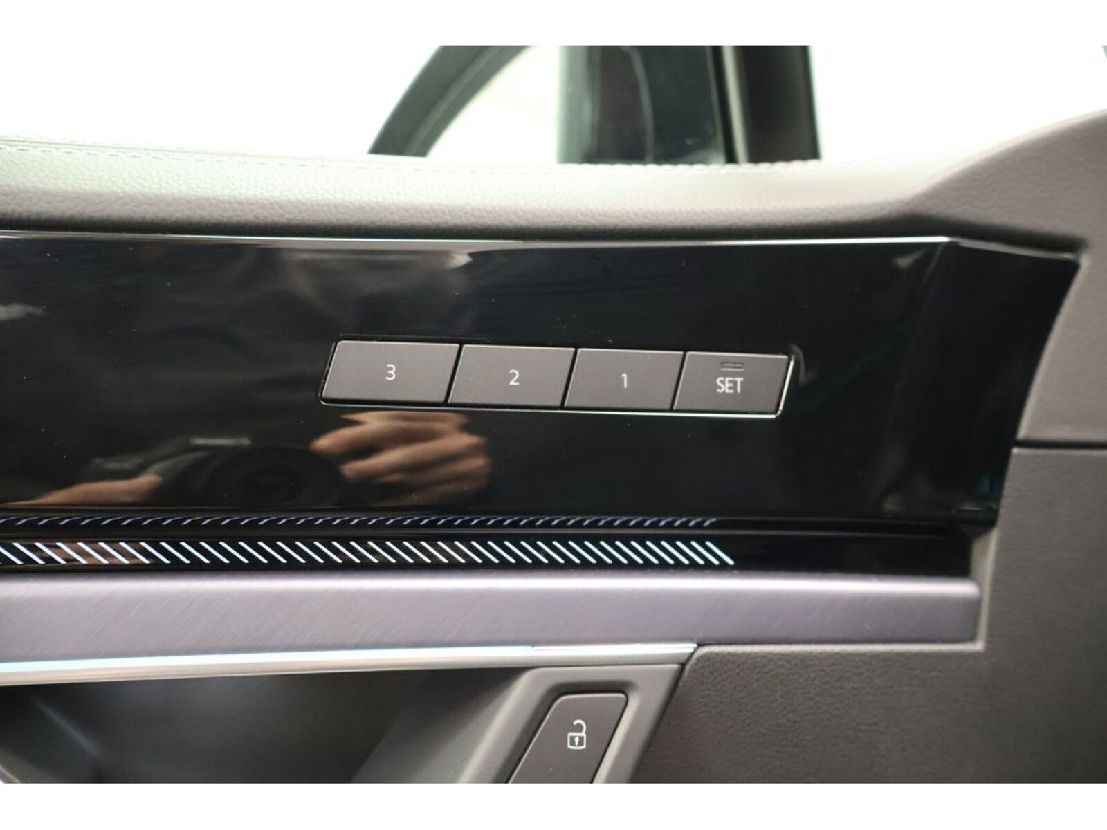Volkswagen Touareg – Bild 23
