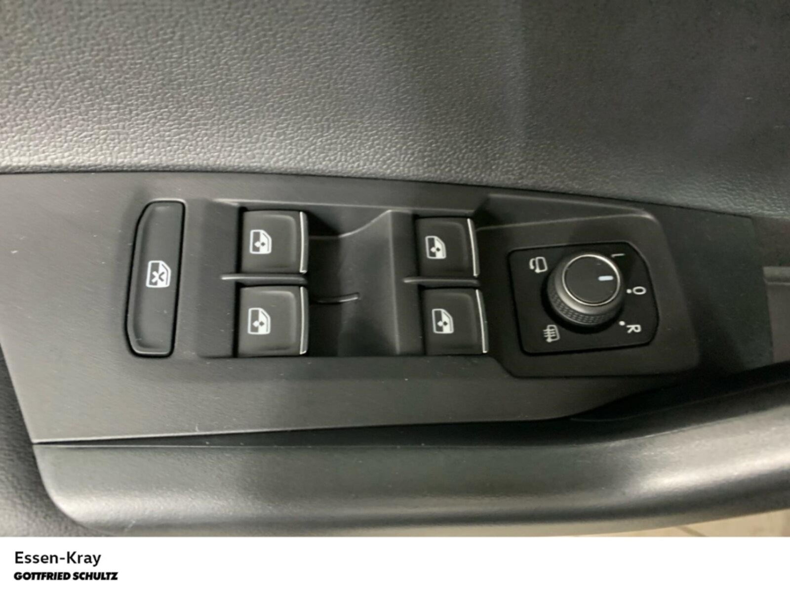 Volkswagen Polo – Bild 10