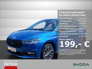 erstes Vorschaubild